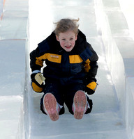 Ice Park 2006